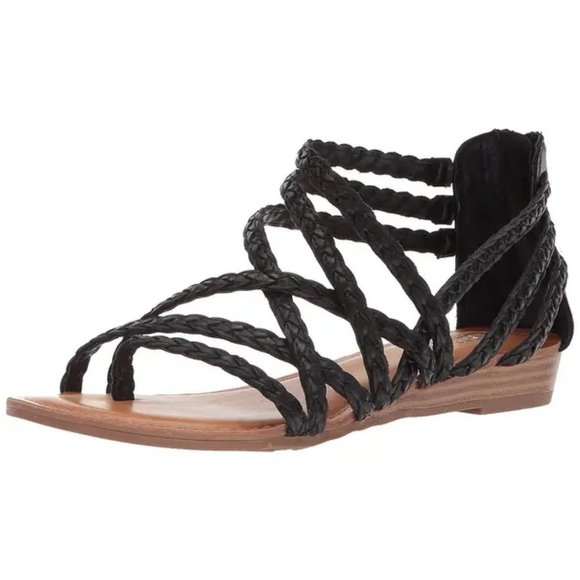 Carlos by Carlos Santana - Amara 2 Sandal - Picture 3 of 3